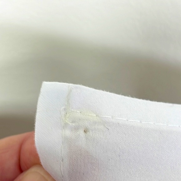 Redbubble Wall Decor Pooh And Piglet Redbubble What Day Is It